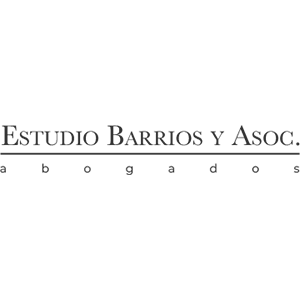 Cliente 4 Alt